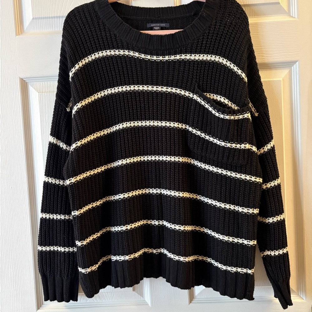 SOLD - Picture 2 of 5